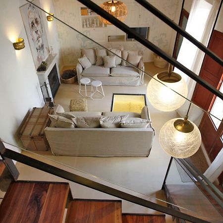 Ca Sa Tieta Hotel อาลาโร ภายนอก รูปภาพ